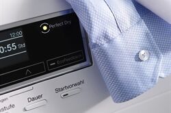 20000104430