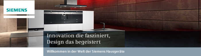 700x195_header-haendlermarkenwelt_iq700 700x195_header-haendlermarkenwelt_iq700