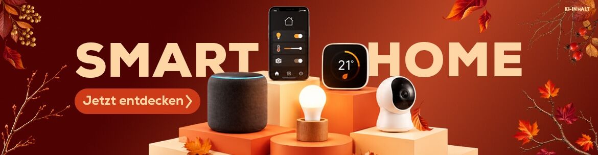 Smart Home
