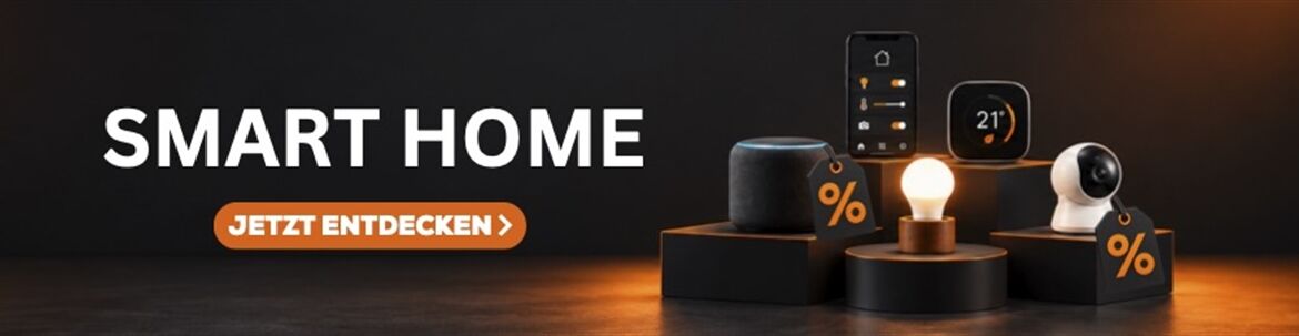 Smart Home